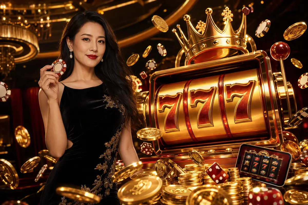 myan999 KBZPay Wave Money ငွေသွင်းခြင်း
