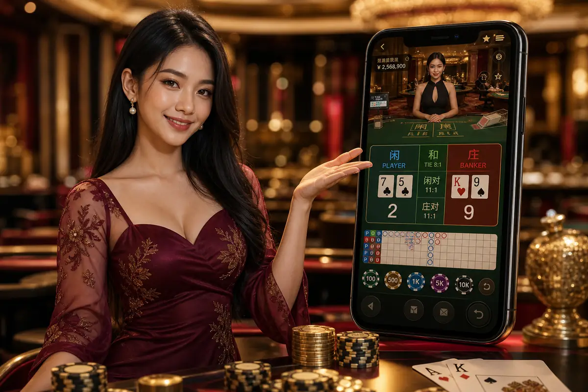 myan999 ရေပန်းစားသော Slots ဂိမ်းများ