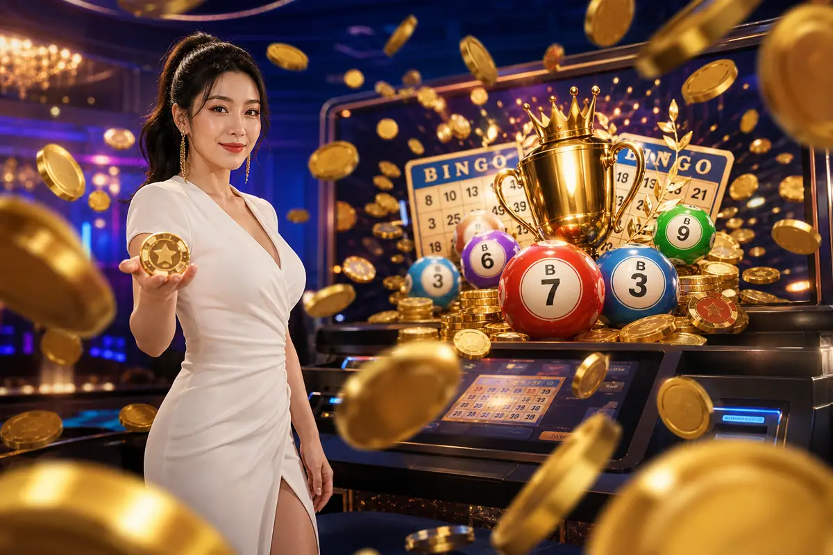 myan999 Dragon Tiger နည်းဗျူဟာ လောင်းကြေးနည်းများ