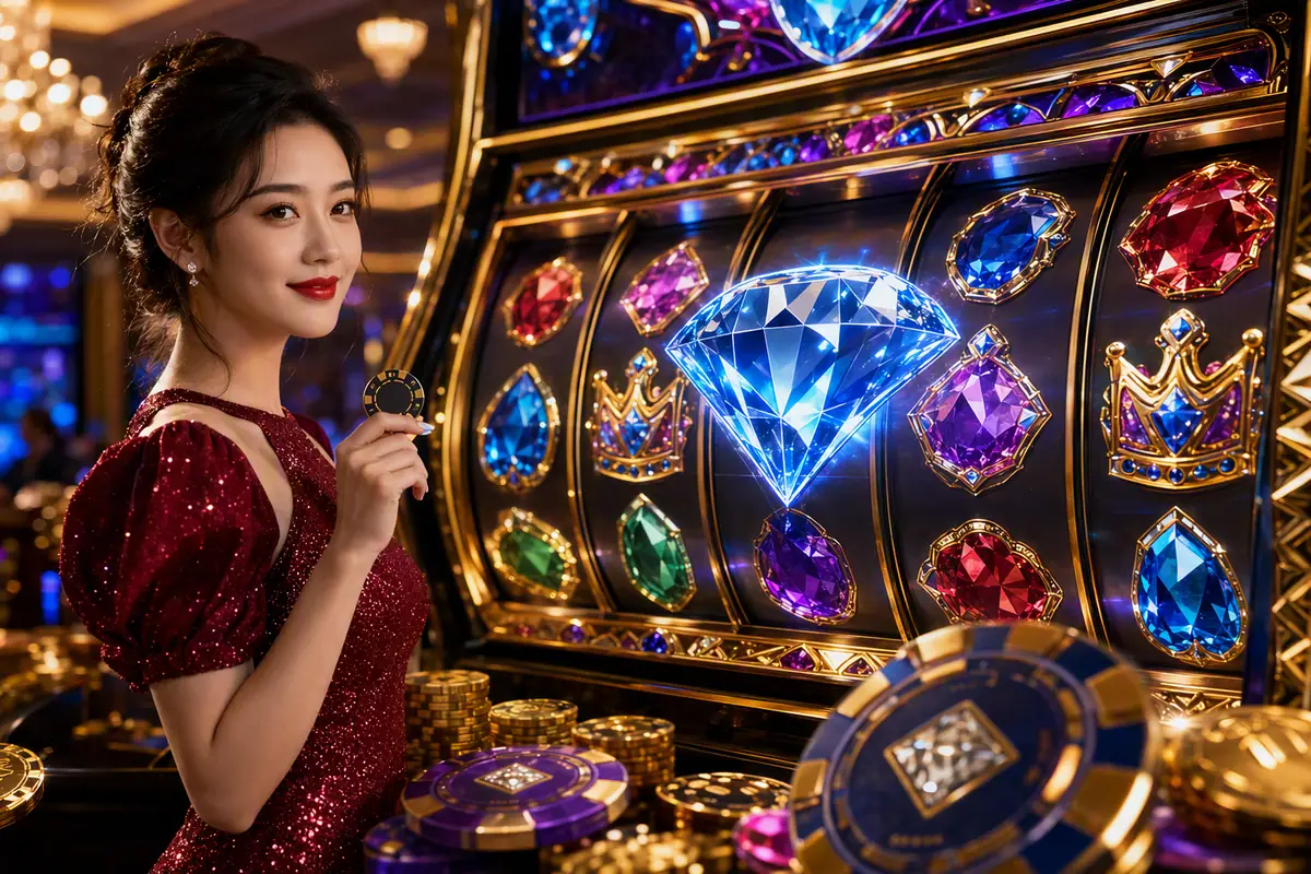 myan999 VIP cashback ဆုလာဘ် ရရှိခြင်း