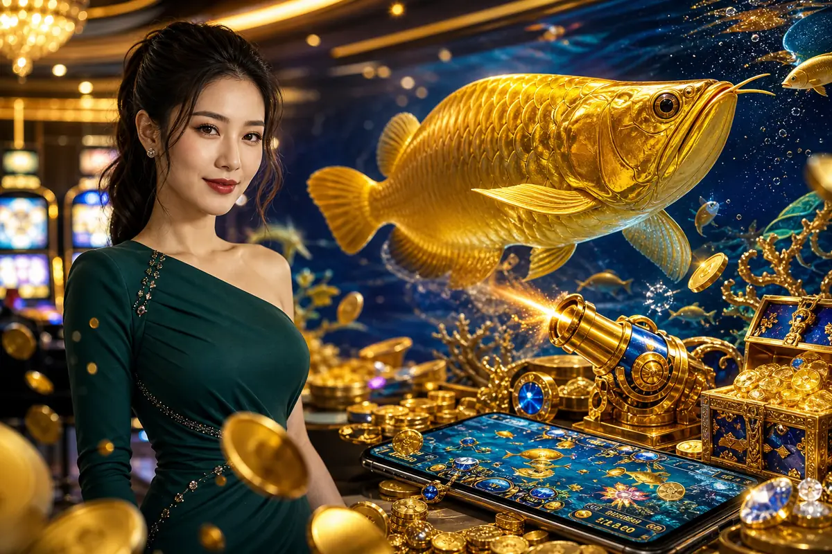 myan999 Live Baccarat တိုက်ရိုက်ကစားခြင်း