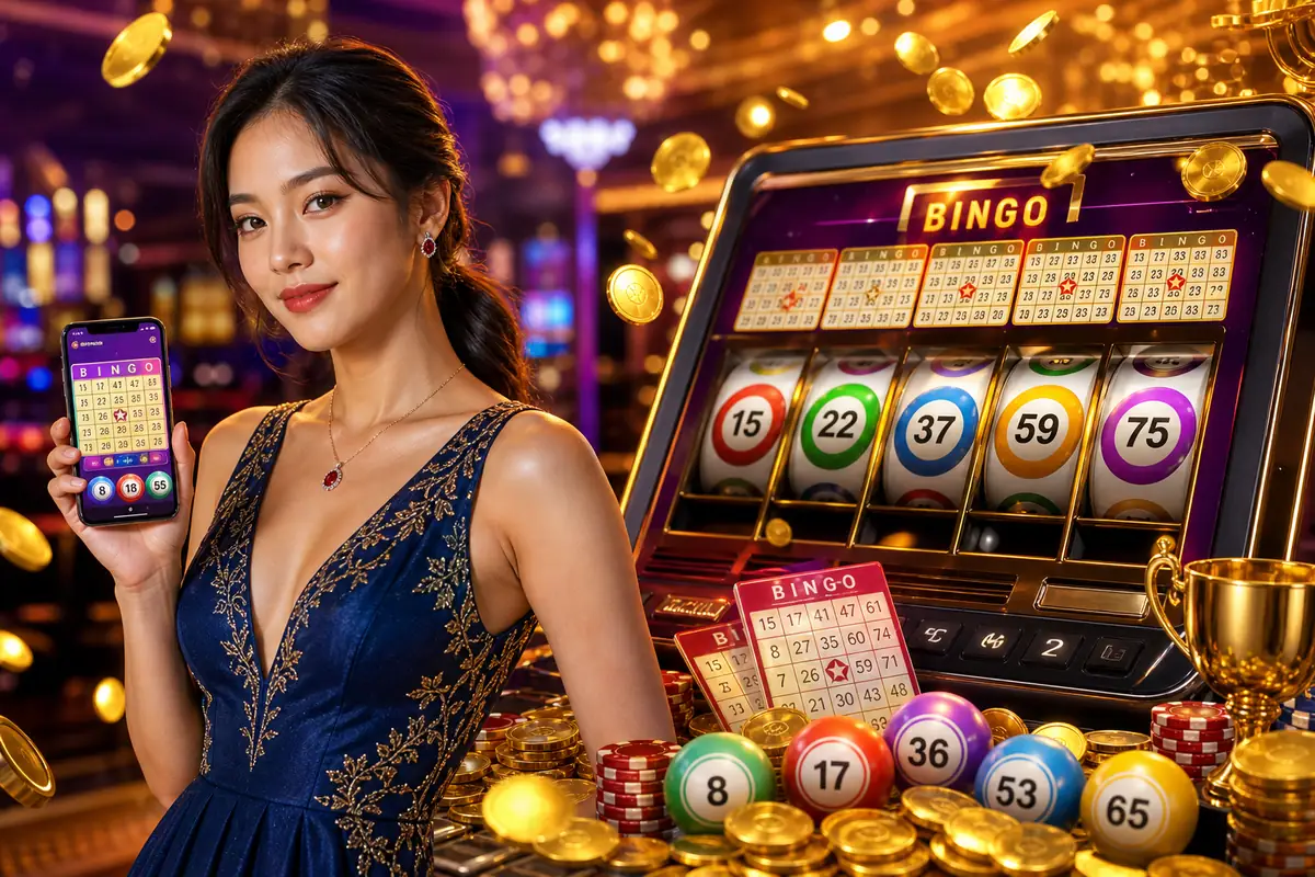 myan999 Login ဝင်ရောက်ခြင်း အဆင့်ဆင့်