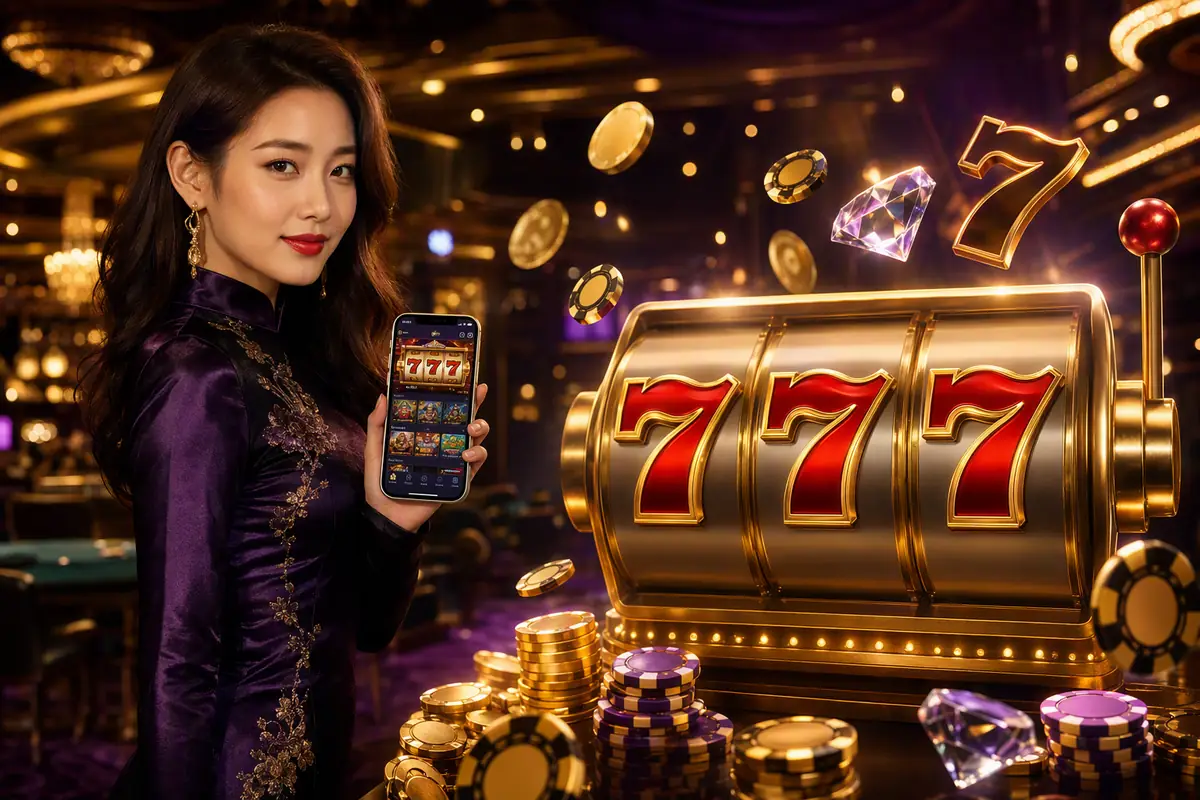 myan999 bankroll စီမံခန့်ခွဲမှု တာဝန်သိကစားခြင်း