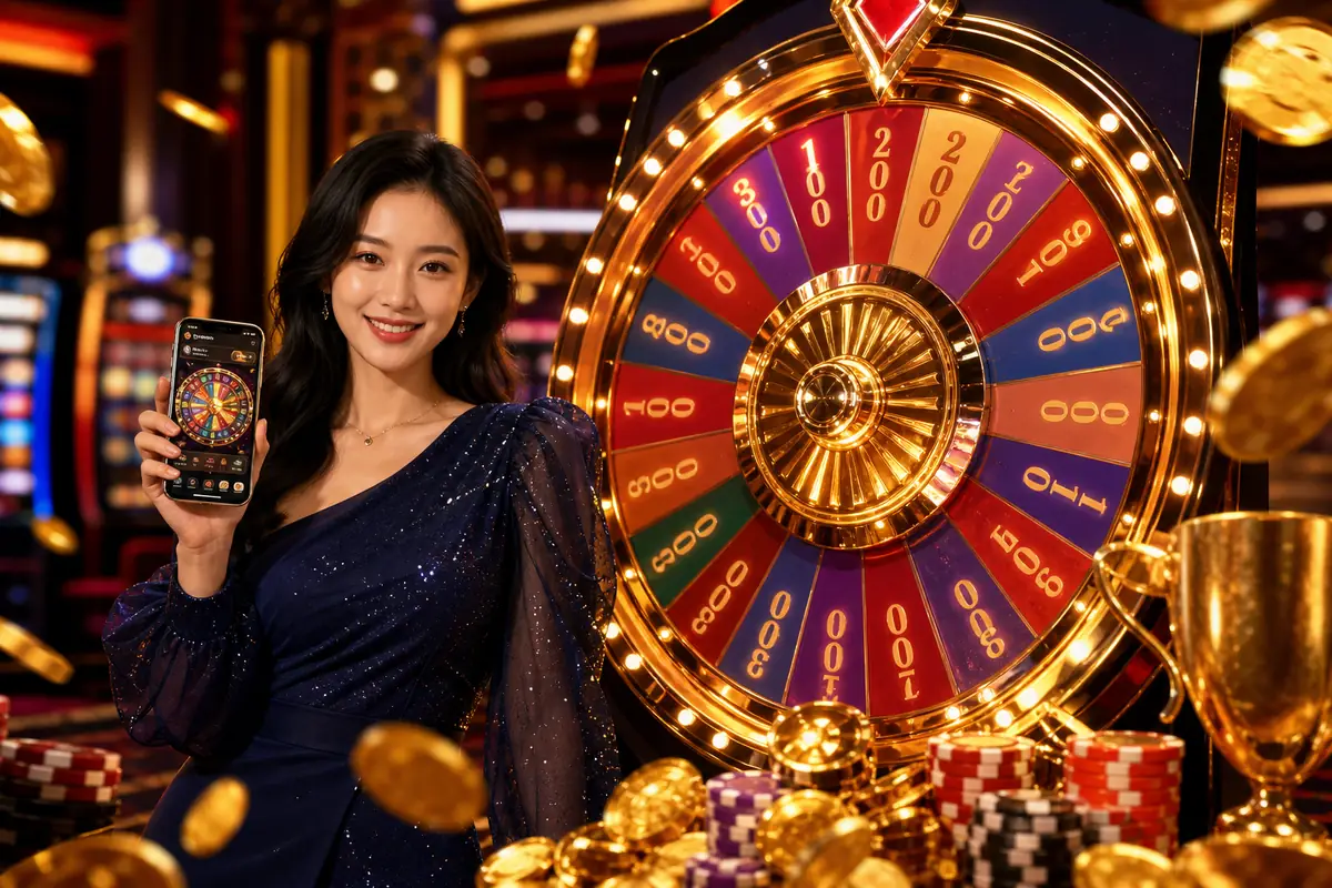 myan999 Slots provider ထောက်ပံ့မှု