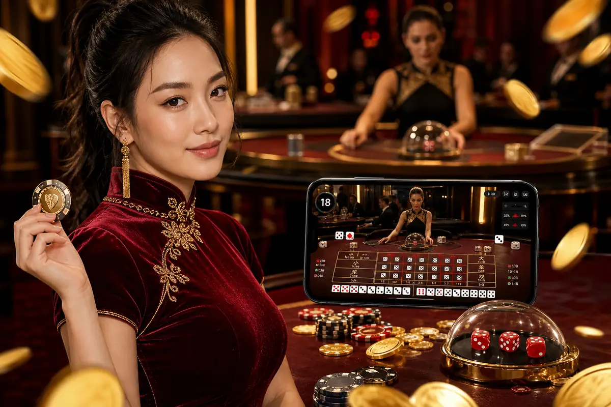 myan999 ဘောလုံးပွဲများ Live Betting