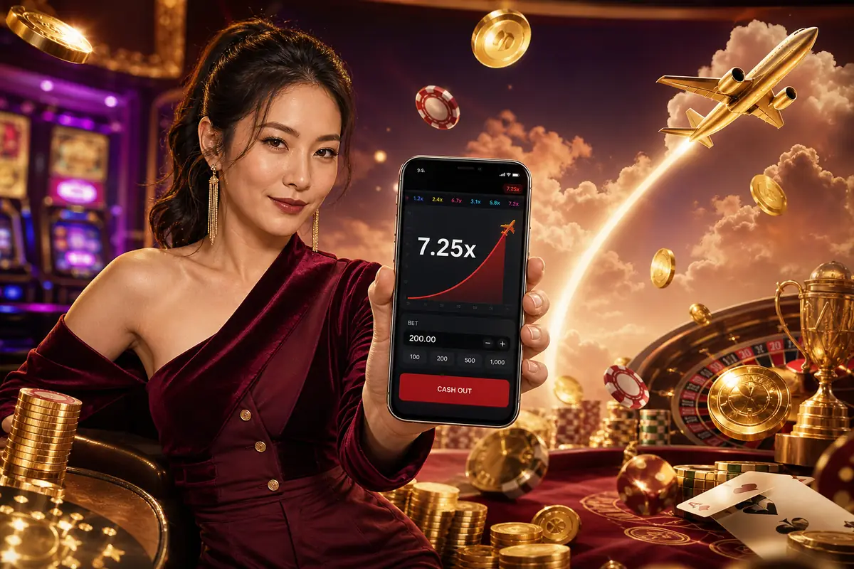 myan999 Baccarat ကာဒ်ဂိမ်း ကစားခြင်း